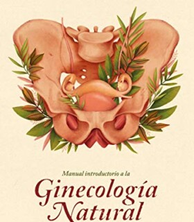 Logo do grupo Ginecologia Natural