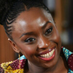 chimamanda-ngozi-adichie_divulgacao-2