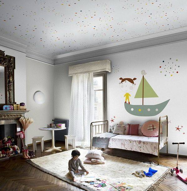 decoracao-decoracao-de-interiores-decoracao-de-ambientes-quarto-infantil-teto5