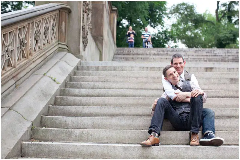 gay-nyc-engagement