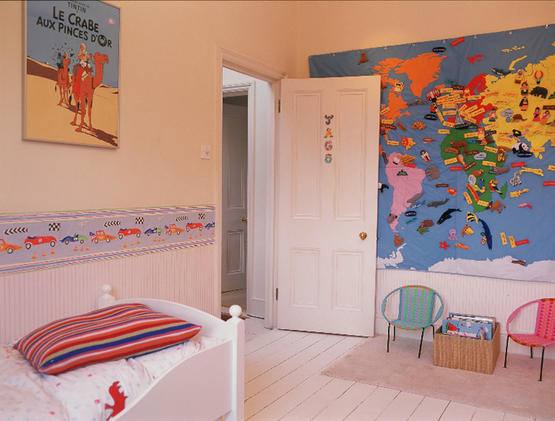 kids-room-03-06p90