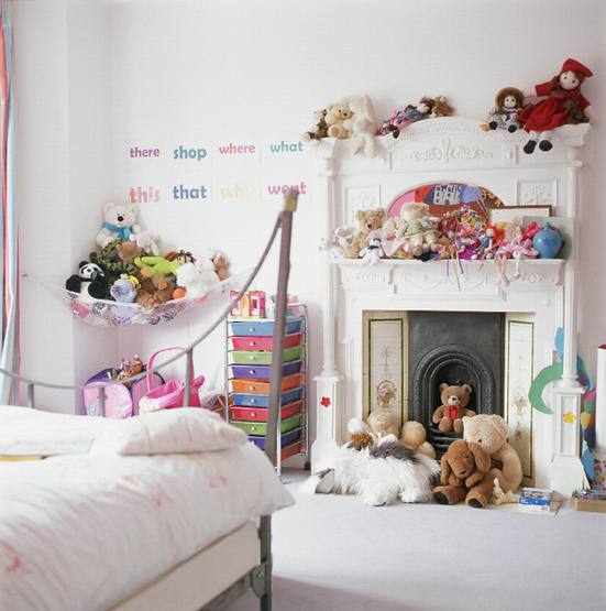 kids-room-11-05-p96