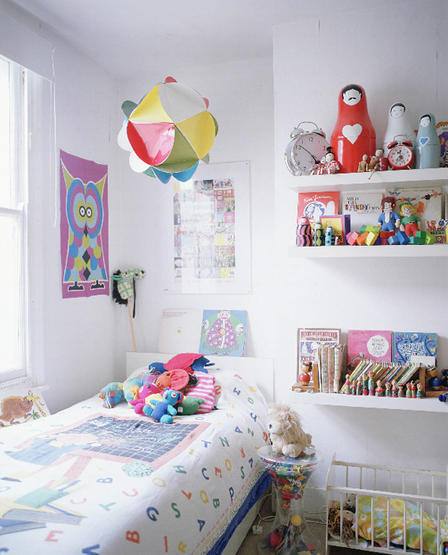 kidsroom02-05p92