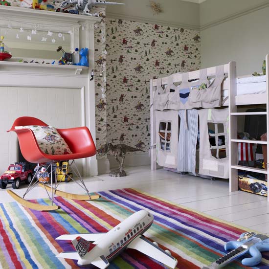 playful-kids-room