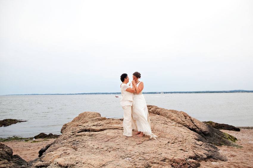 gay-connecticut-wedding-photographer1